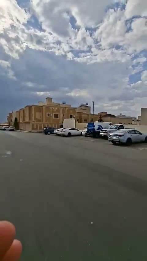  الفيديوهات