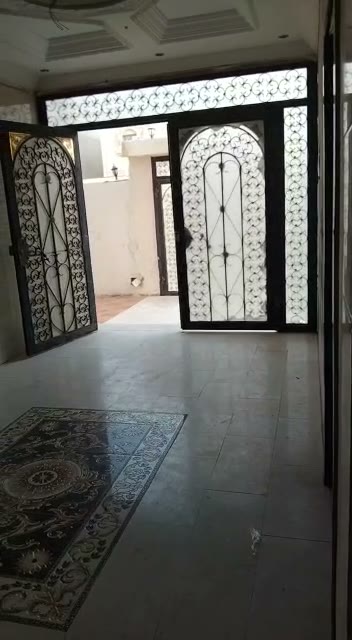  الفيديوهات