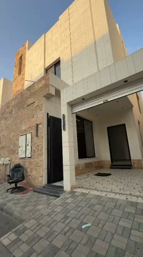  الفيديوهات