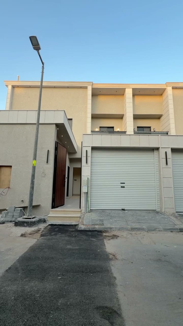 الفيديوهات