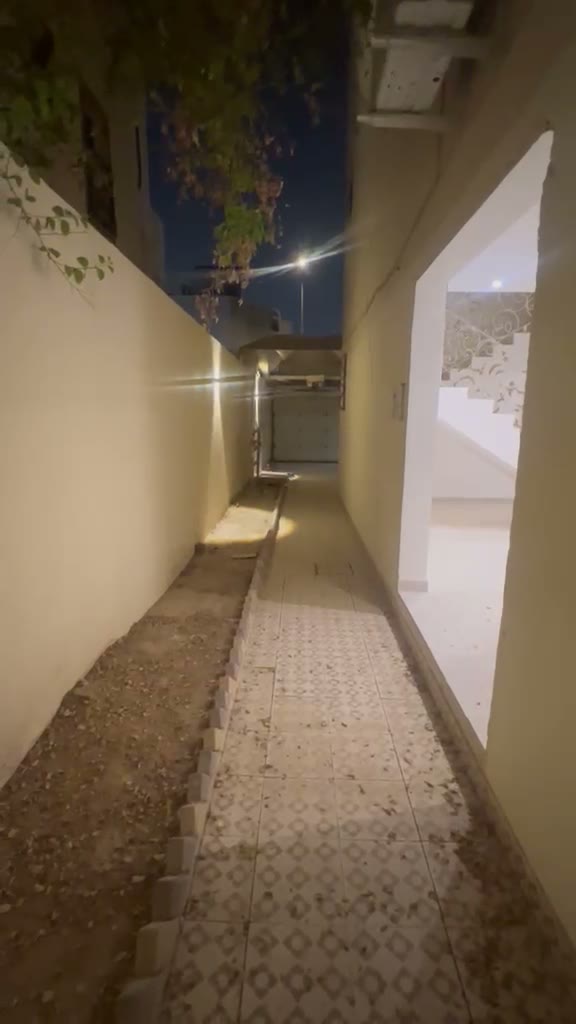  الفيديوهات