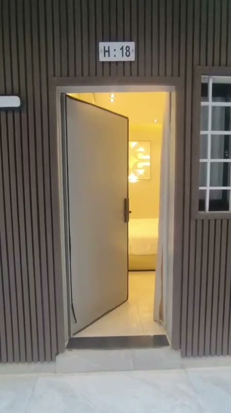 Videos