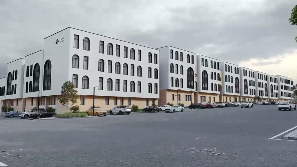  الفيديوهات