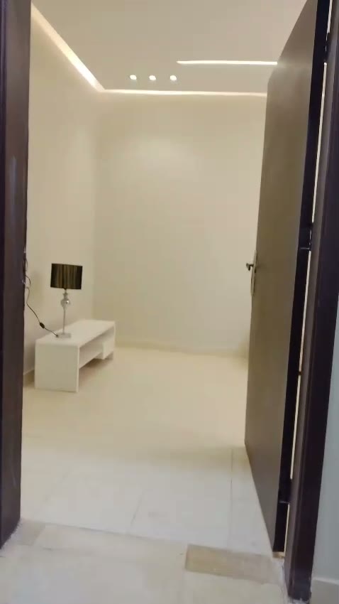 Videos