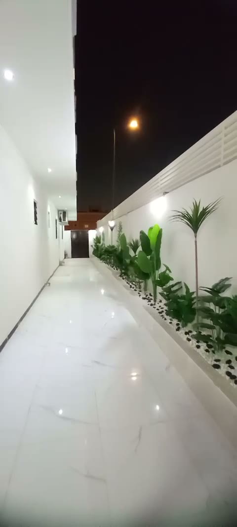 Videos