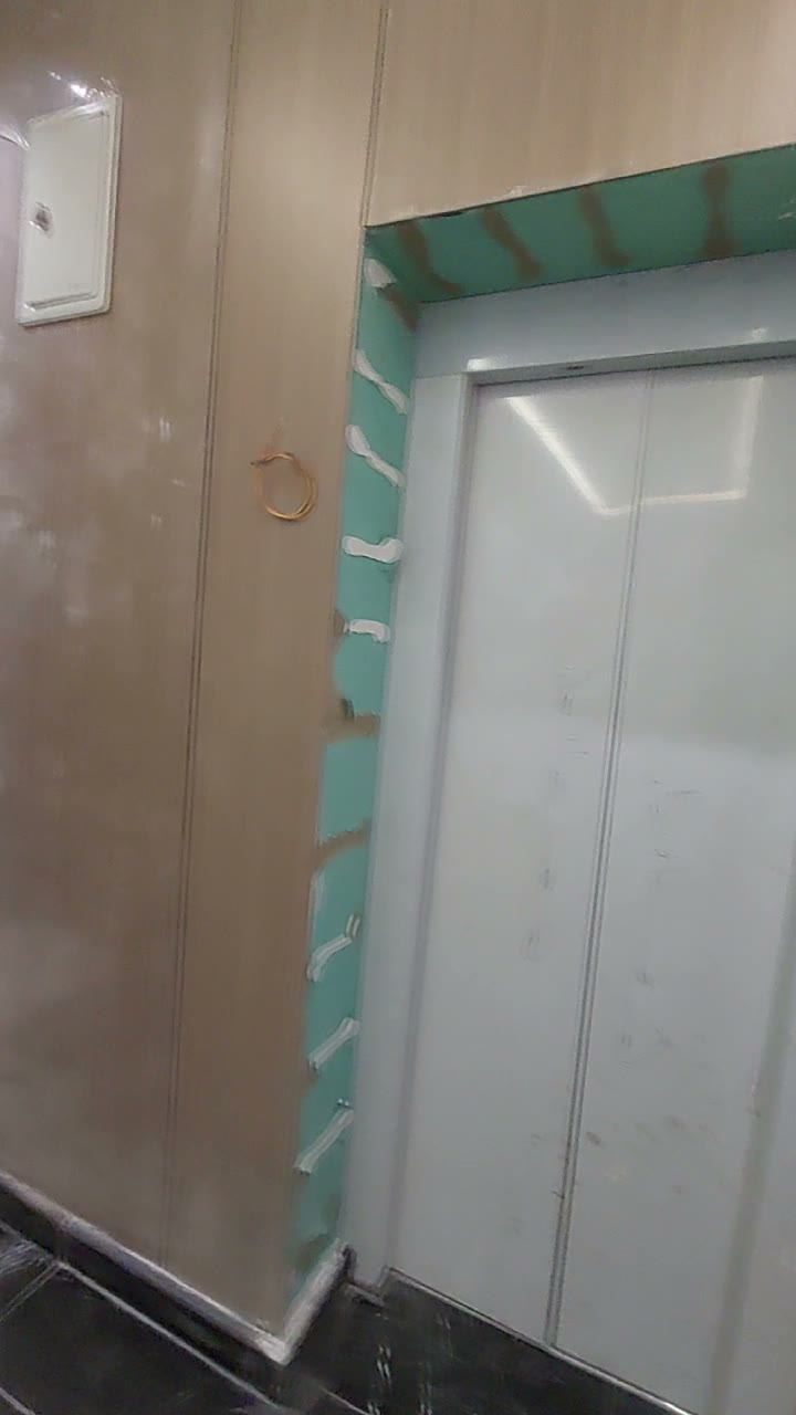 Videos