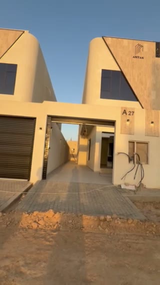  الفيديوهات