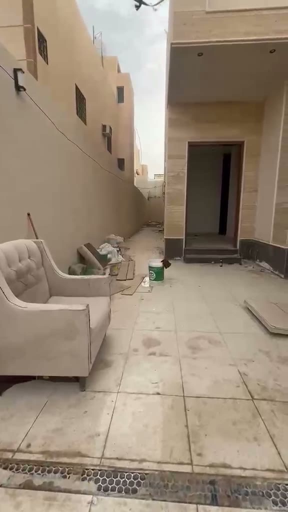  الفيديوهات