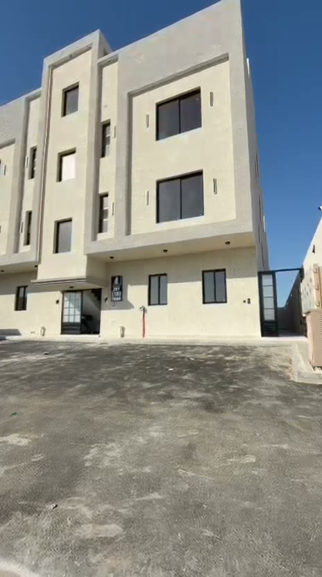  الفيديوهات