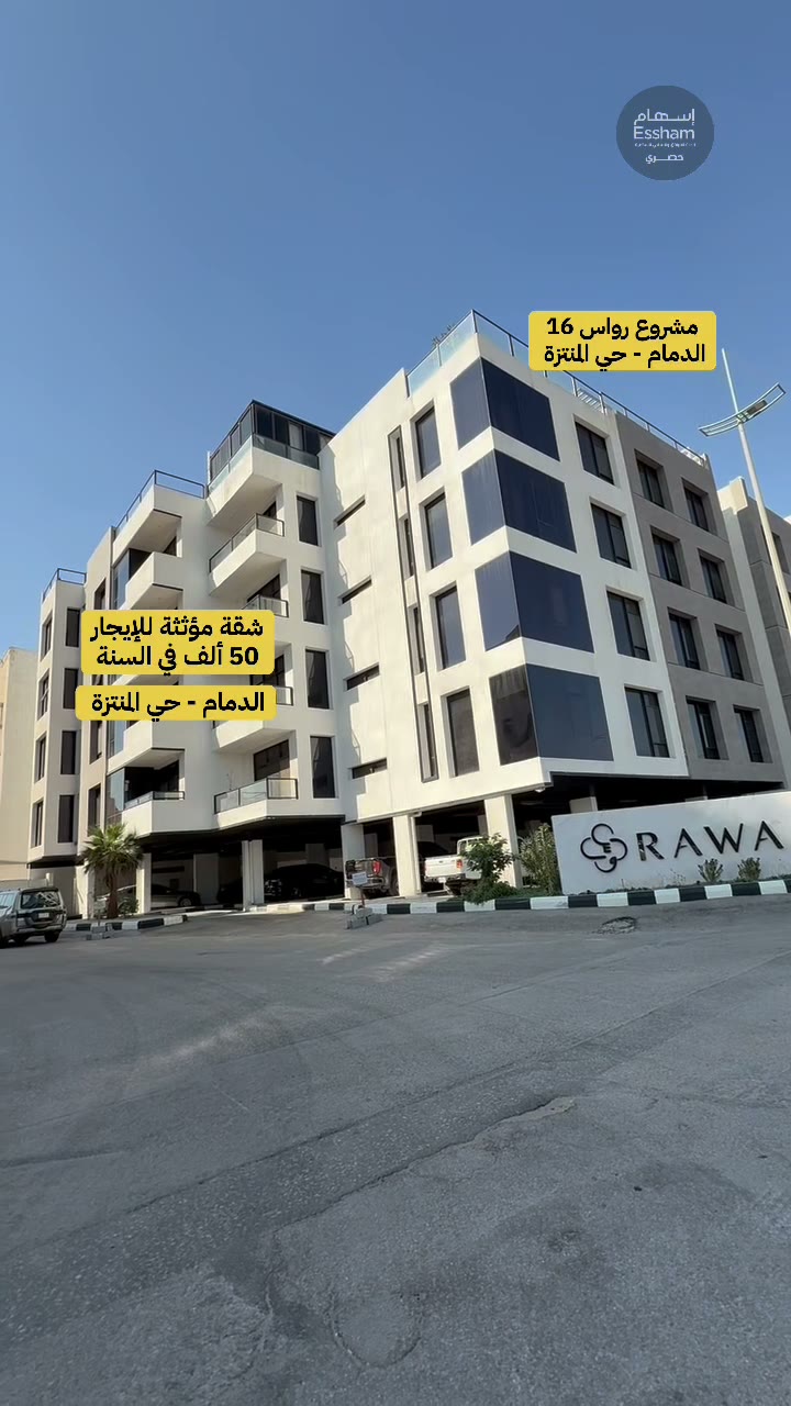  الفيديوهات