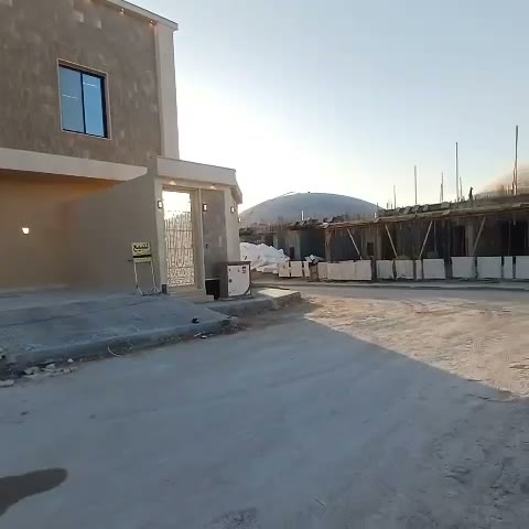 Videos