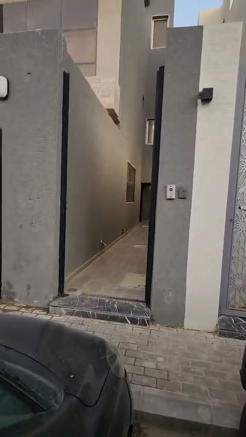 الفيديوهات