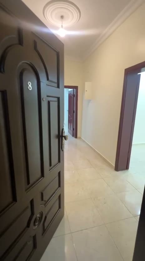  الفيديوهات