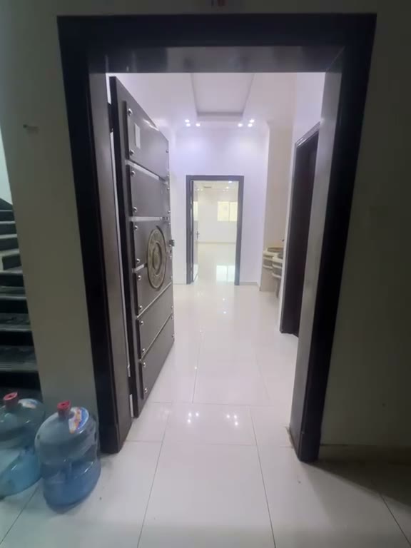  الفيديوهات