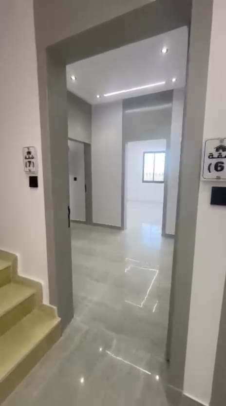  الفيديوهات