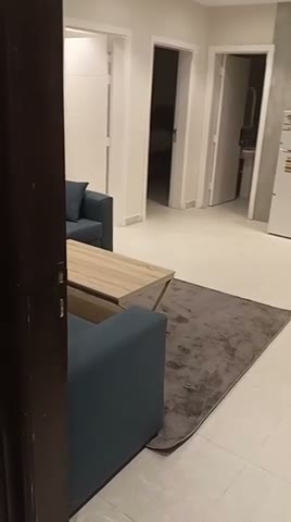 Videos