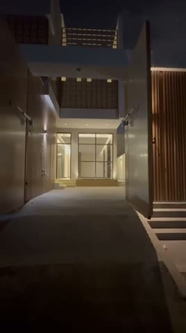Videos