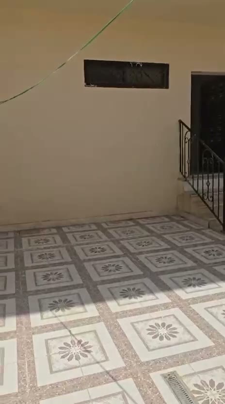 Videos