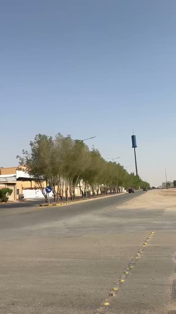  الفيديوهات