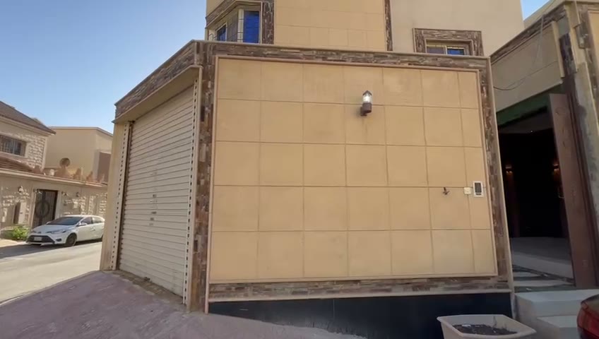 Videos