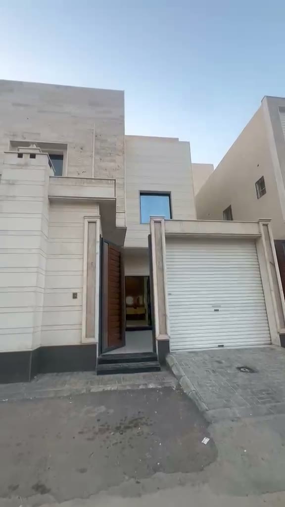  الفيديوهات