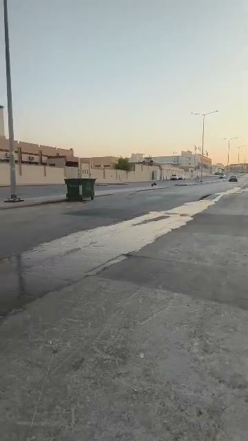  الفيديوهات