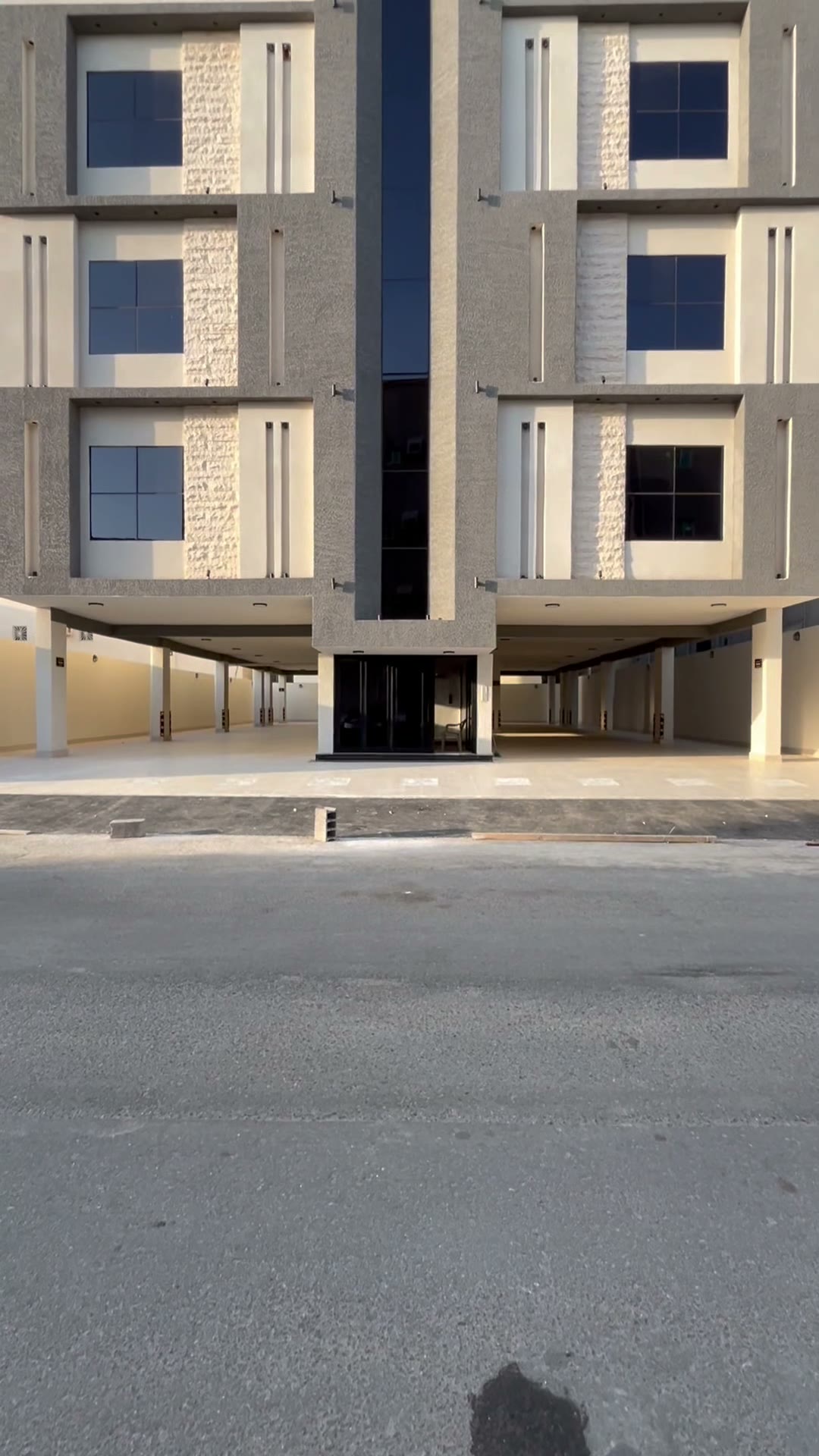 الفيديوهات