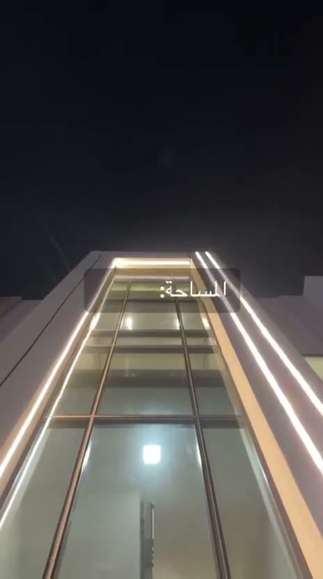  الفيديوهات