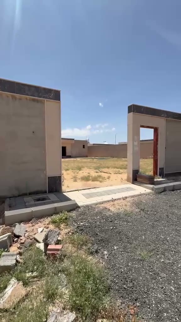  الفيديوهات