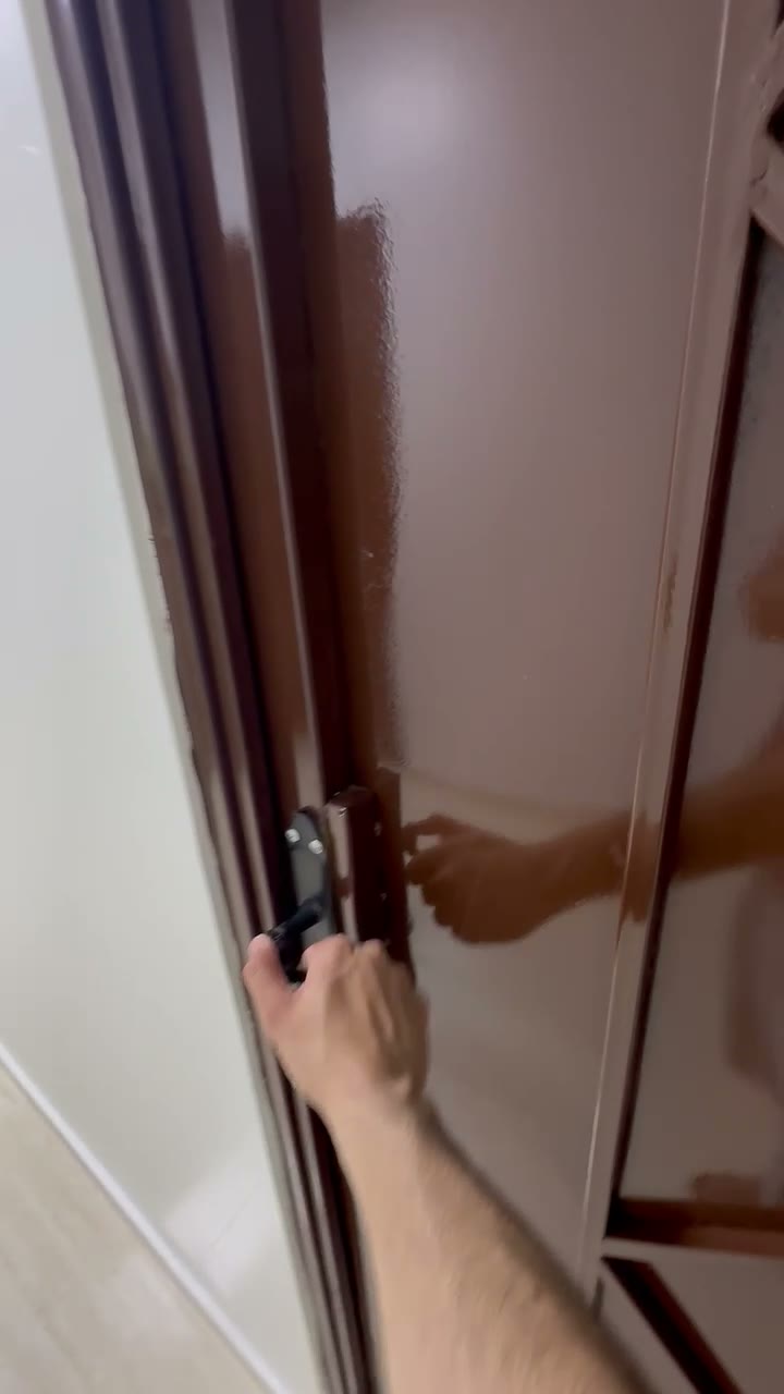  الفيديوهات