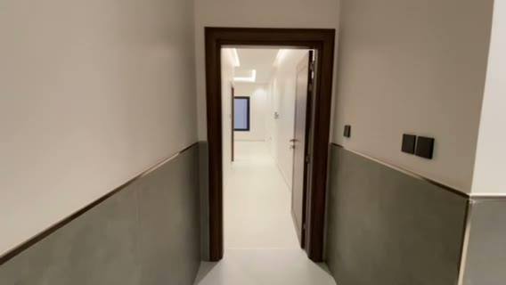 Videos