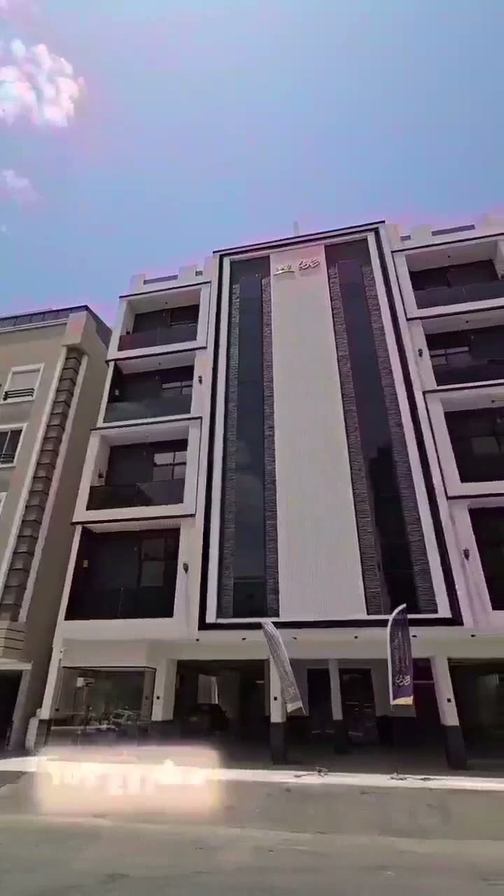  الفيديوهات
