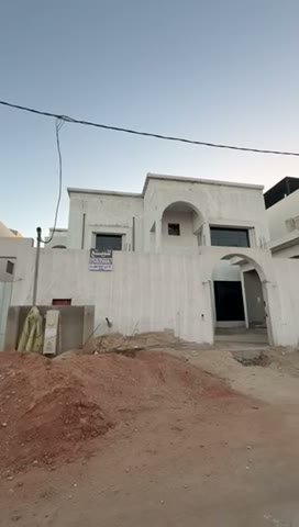  الفيديوهات