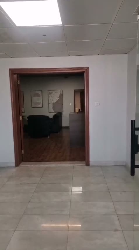 Videos