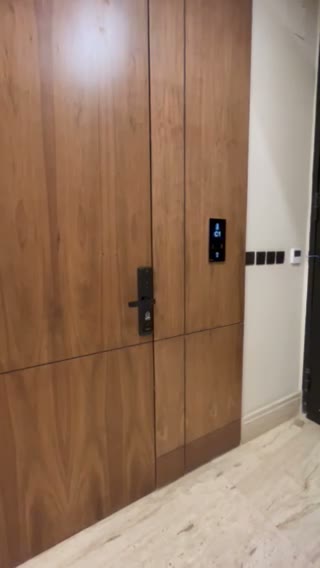 Videos