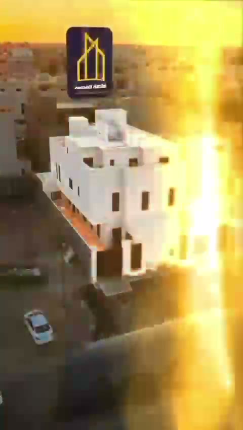  الفيديوهات