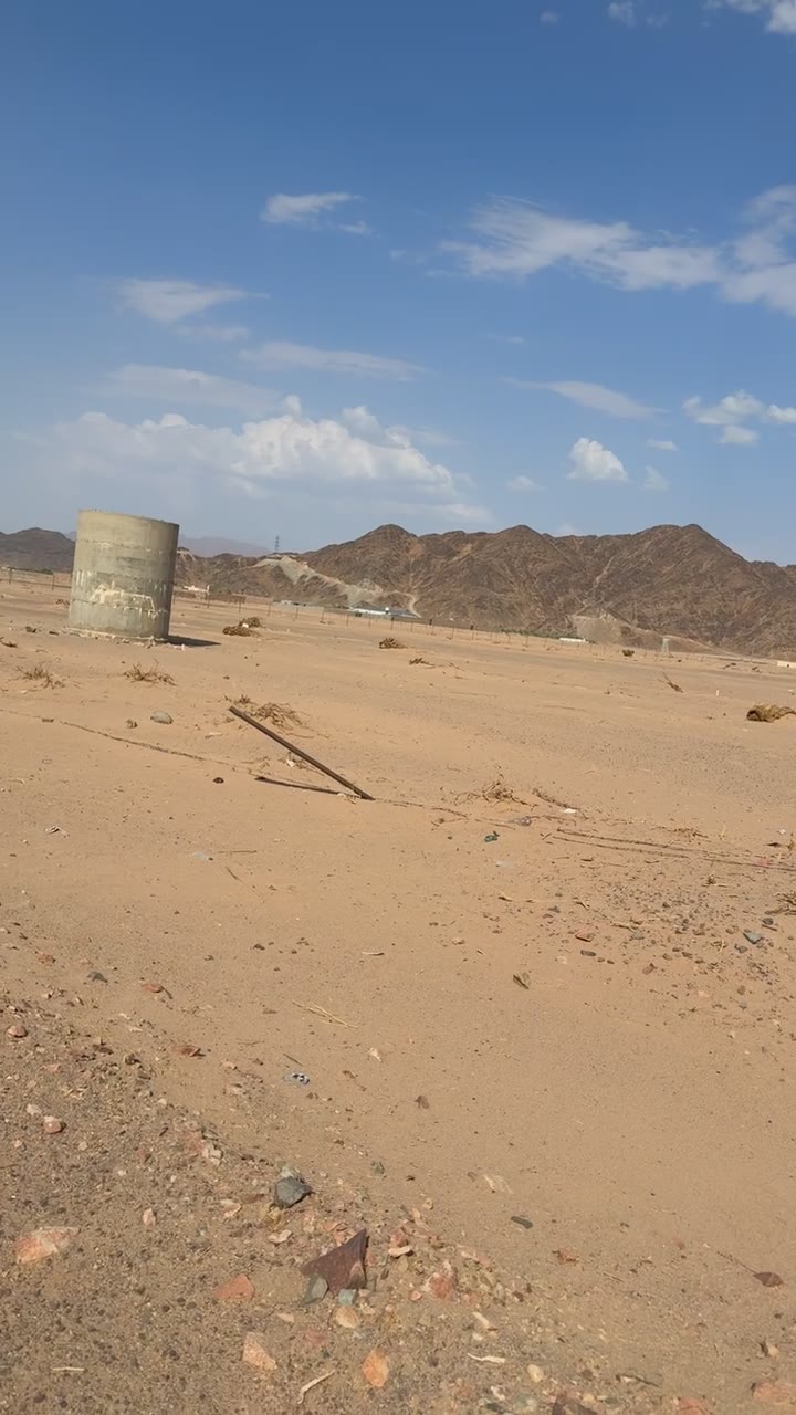  الفيديوهات