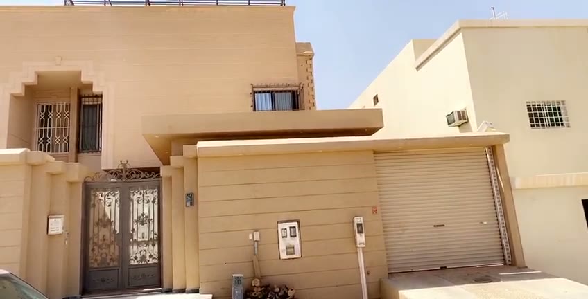  الفيديوهات