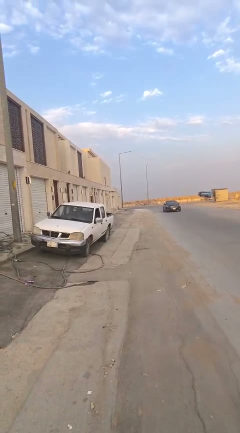Videos