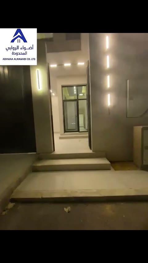 Videos