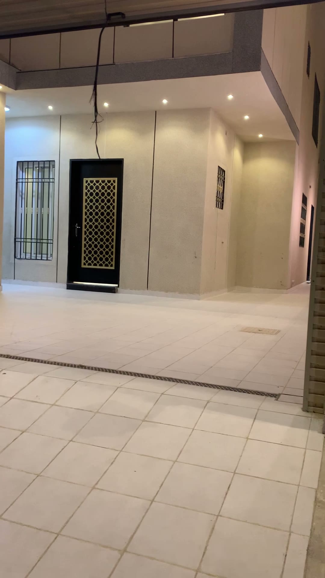  الفيديوهات