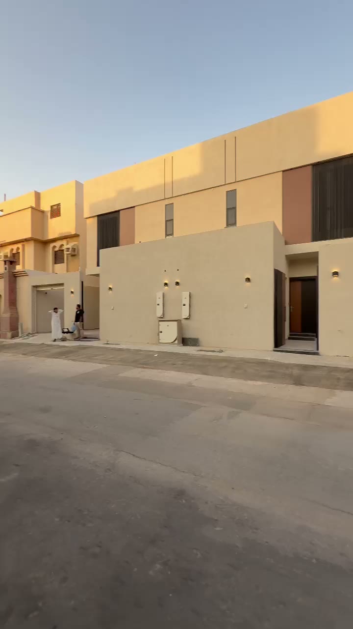  الفيديوهات