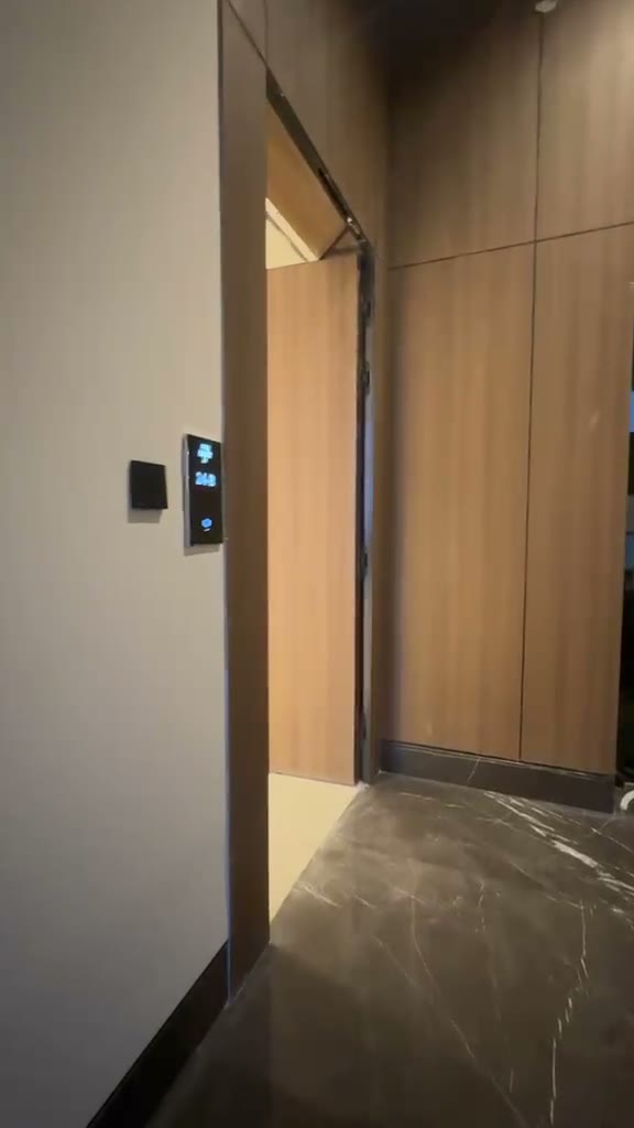 Videos
