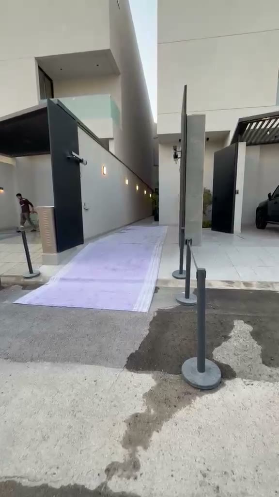  الفيديوهات