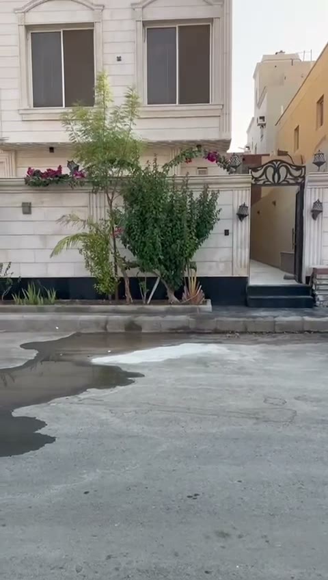  الفيديوهات