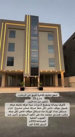 Videos