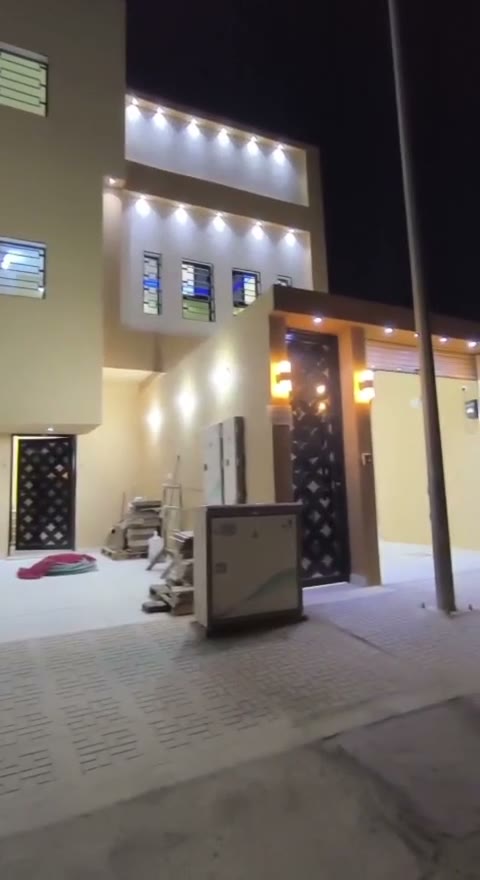  الفيديوهات