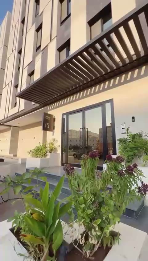 Videos