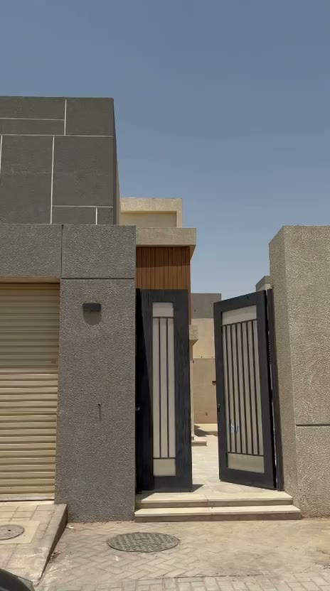  الفيديوهات