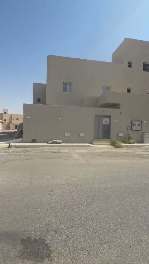 Videos